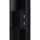 iiyama GB2730QSU