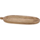 Home Styling Collection Patera 40 cm