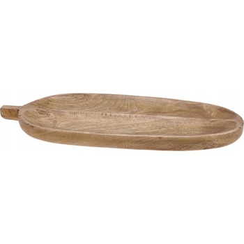 Home Styling Collection Patera 40 cm