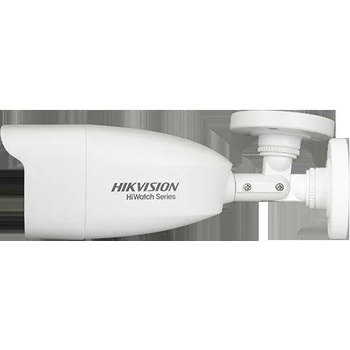 Hikvision HiWatch HWT-B140-M(2.8mm)
