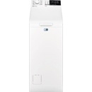 Electrolux EW2F428WP