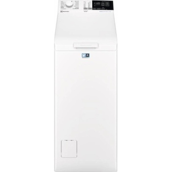 Electrolux EW2F428WP