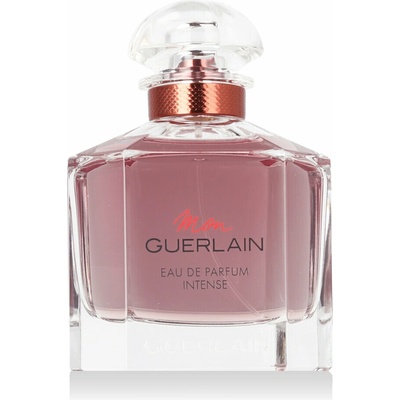 Guerlain Mon Guerlain Intense parfumovaná voda dámska 100 ml tester