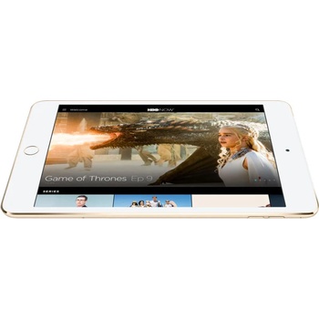 Apple iPad Mini 4 64GB Cellular 4G