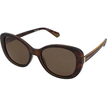 Polaroid Слънчеви очила Polaroid PLD 4154/S/X 086/SP