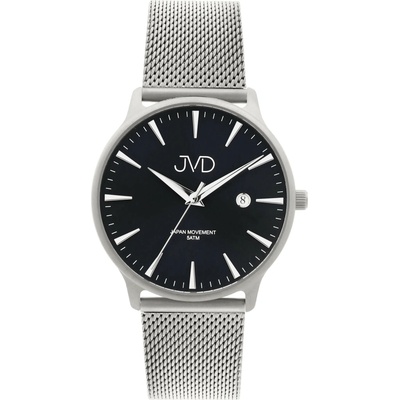 JVD J2023.1