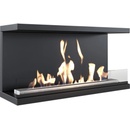 Image 1 of Kratki X-RAY