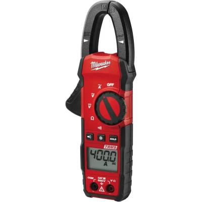 Milwaukee 2235