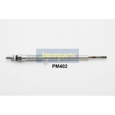 Žhavicí svíčka JAPANPARTS PM402