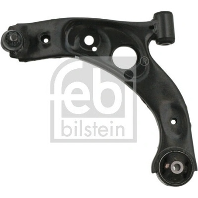 Rameno zavesenia kolies FEBI BILSTEIN 41362