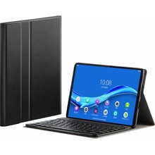 Strado s Bluetooth klávesnicí Realme Pad 10.4 BTRP10