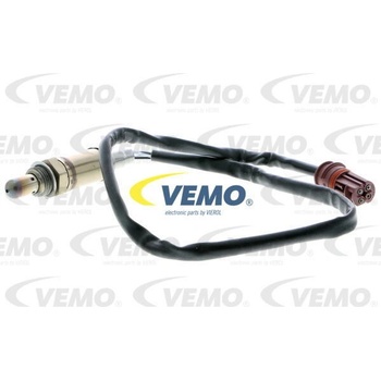 Lambda sonda VEMO V30-76-0020