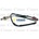 Lambda sonda VEMO V30-76-0020