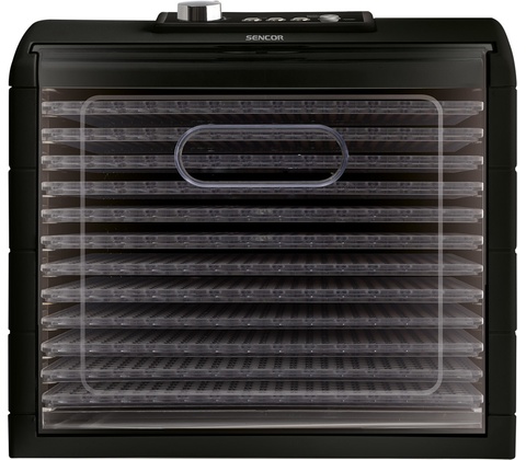 Sencor SFD 6600