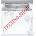 Bosch SMV58L20EU