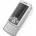 Sony Ericsson T303