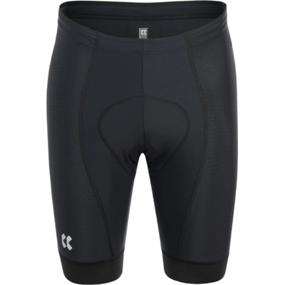 Kalas Motion Z6 Pure Black