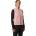 Helly hansen Елек w crew insulator vest 2.0