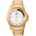 Q&Q Мъжки часовник Q&Q Superior - S34A-004VY (S34A-004VY)