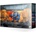 Games Workshop Venerable Dreadnought (48-32)
