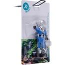 JK ANIMALS Vzduchovací potápěč 11 cm