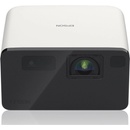 Epson EF-21W (V11HB35040)