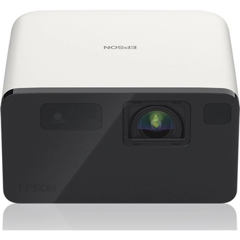 Epson EF-21W (V11HB35040)