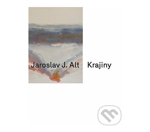 Krajiny