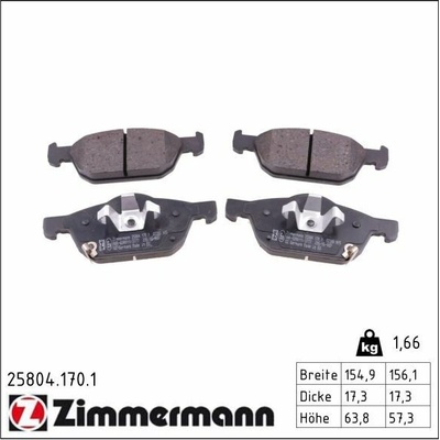 ZIM-25804.170.1