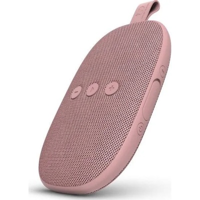 Fresh 'n Rebel Rockbox Bold X