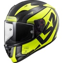 LS2 FF323 ARROW C STING