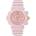 Versace VE0L00425