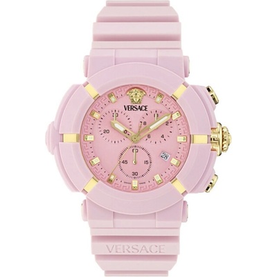 Versace VE0L00425