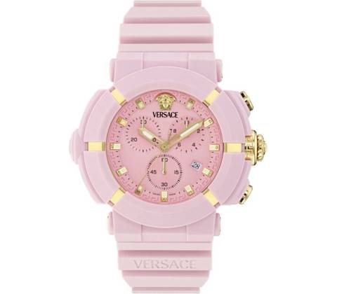 Versace VE0L00425