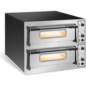 Royal Catering RC-POB66