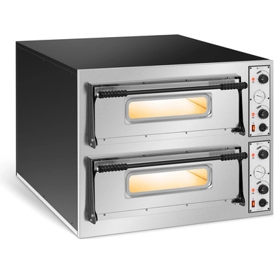 Royal Catering RC-POB66