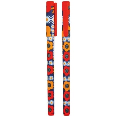 UNIPAP VSN A29 oil pen 6001367