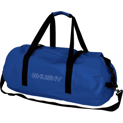 Husky Goofle modrá 40 l