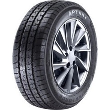 Aptany RC513 215/70 R15 109/107R