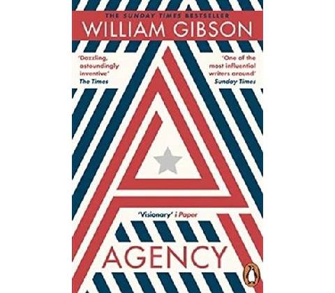 Agency