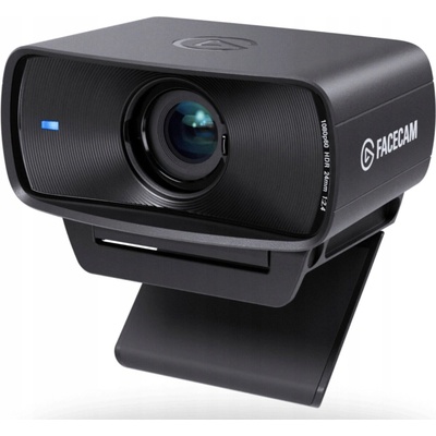 Elgato Facecam MK.2 – Sleviste.cz