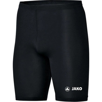 Jako TIGHT BASIC 2.0 KIDS černá