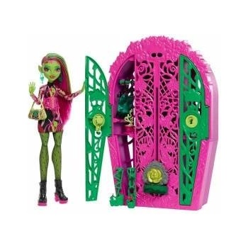 Mattel Фигурки на Герои Mattel