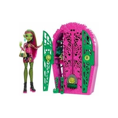 Mattel Фигурки на Герои Mattel