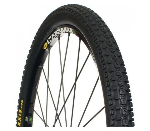 Maxxis CROSSMARK 29x2,10