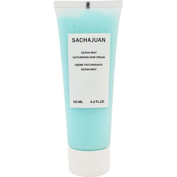 Sachajuan Ocean Mist Texturizing Hair Cream 125 ml