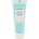 Sachajuan Ocean Mist Texturizing Hair Cream 125 ml