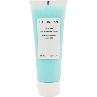Sachajuan Ocean Mist Texturizing Hair Cream 125 ml