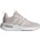 Adidas Racer tr23 40