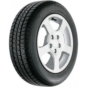 Debica Passio2 175/70 R14 84T Автомобилни гуми